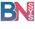 BNsys